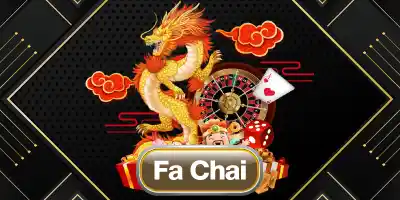 FA-Chai