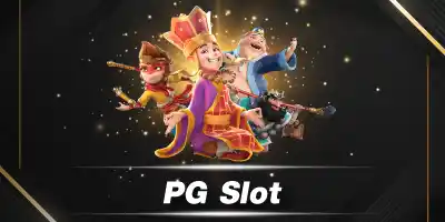 PG-Slot-Online