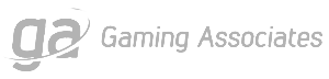 ga-gaming-licence-logo